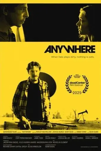 anywhere-2025