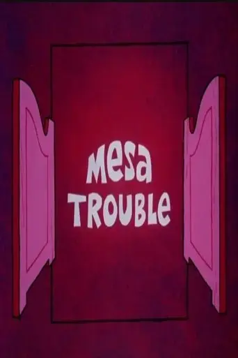 mesa-trouble-1974