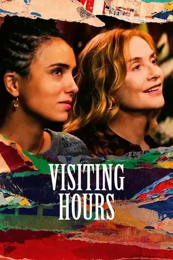 visiting-hours-2024