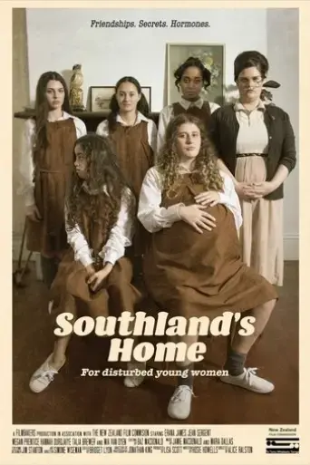 southland-s-home-2019