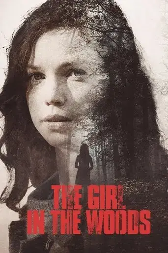 the-girl-in-the-wood-2021
