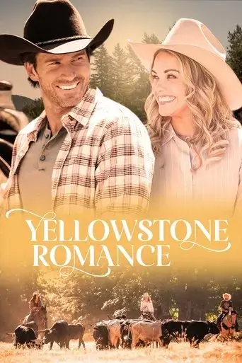 yellowstone-romance-2022