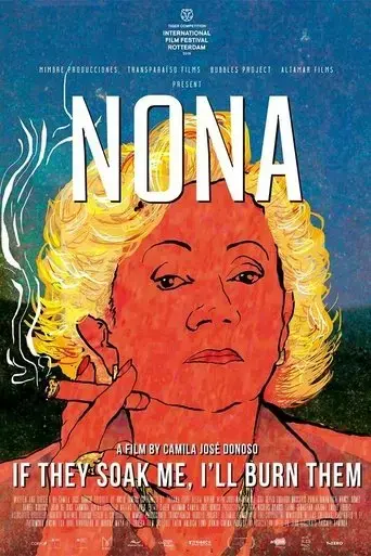 nona-if-they-soak-me-i-ll-burn-them-2019
