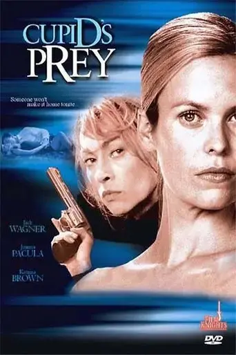 cupid-s-prey-2002