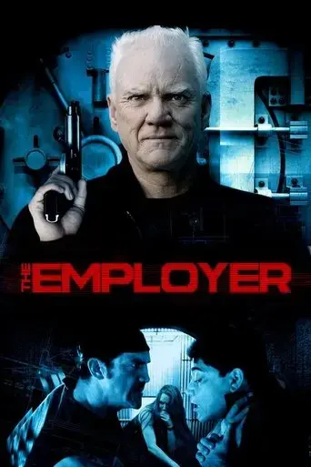 the-employer-2013