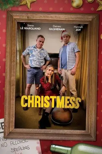 christmess-2023
