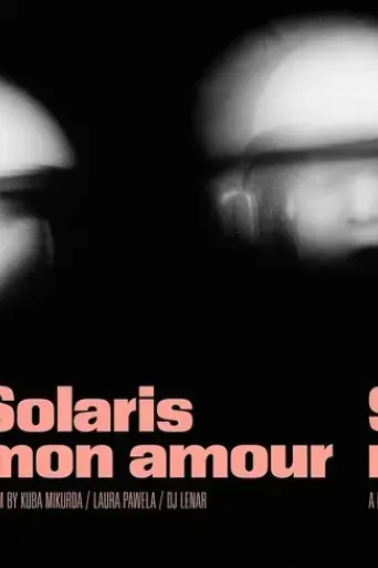 solaris-mon-amour-2023