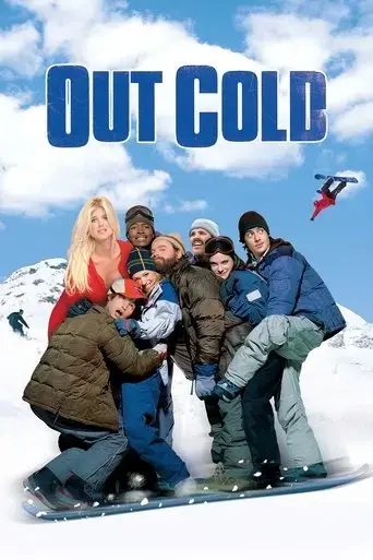 out-cold-2001