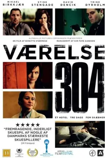 room-304-2011