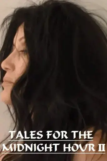tales-for-the-midnight-hour-ii-2018