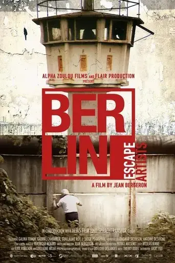 berlin-escape-artists-2019