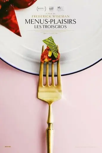 menus-plaisirs-les-troisgros-2023