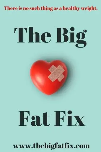 the-big-fat-fix-2016