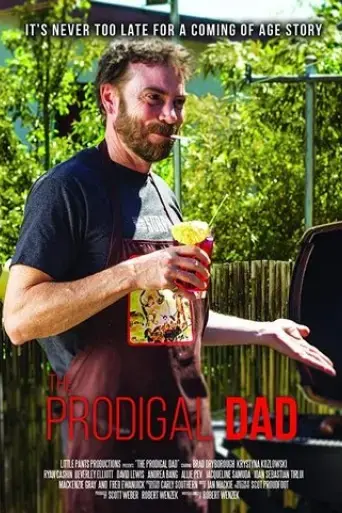 the-prodigal-dad-2017