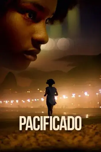 pacified-2022