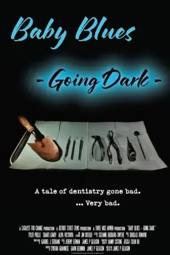 baby-blues-going-dark-2025