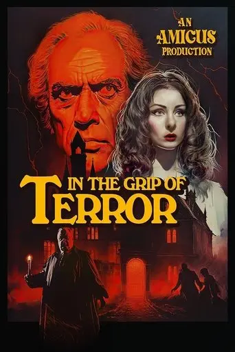 in-the-grip-of-terror-2025