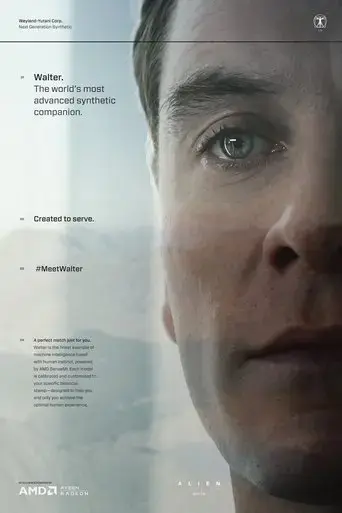 alien-covenant-meet-walter-2017