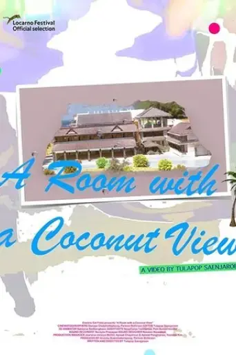 a-room-with-a-coconut-view-2018