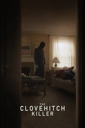 the-clovehitch-killer-2018