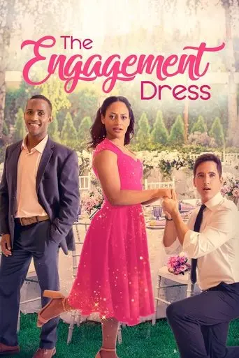 the-engagement-dress-2023