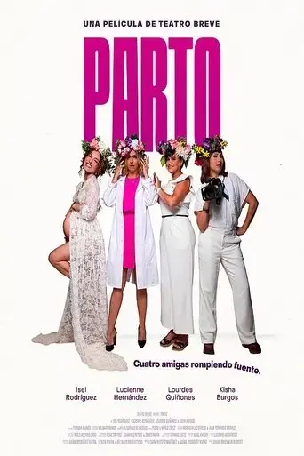 parto-2025