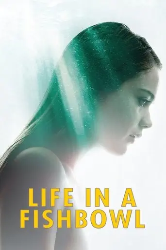 life-in-a-fishbowl-2014
