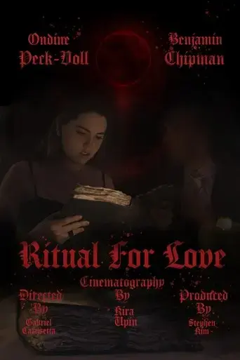 ritual-for-love-2023