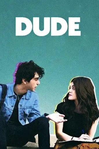 dude-2018
