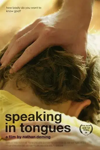 speaking-in-tongues-2018
