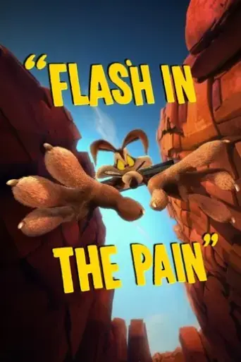flash-in-the-pain-2014