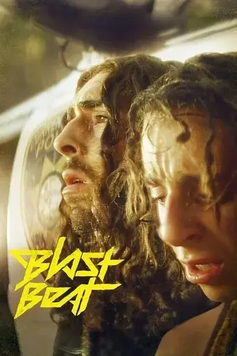 blast-beat-2021