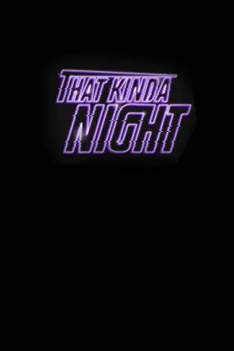 that-kinda-night-2016