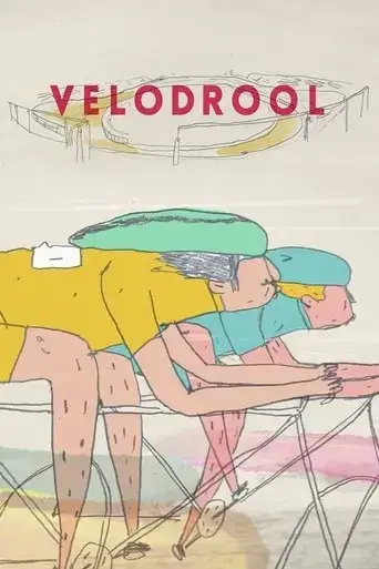 velodrool-2015