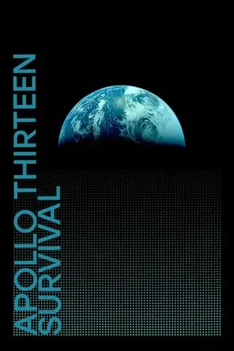 apollo-13-survival-2024