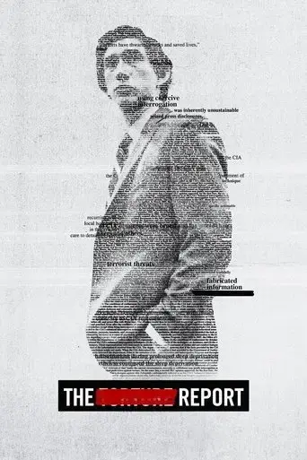 the-report-2019