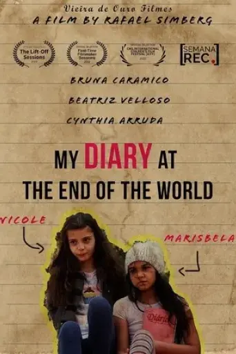 my-diary-at-the-end-of-the-world-2018