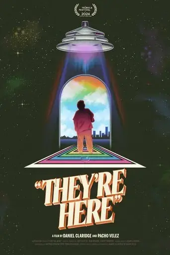 they-re-here-2024