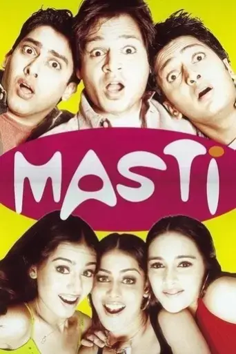 masti-2004