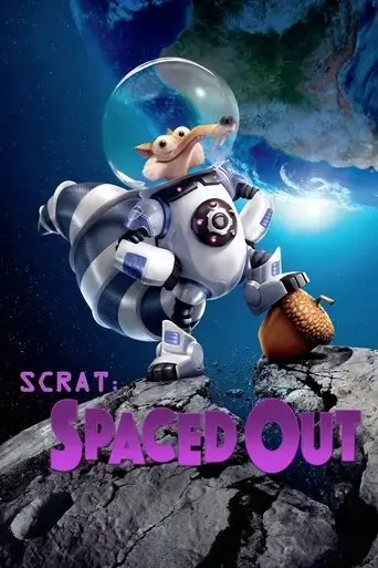 scrat-spaced-out-2016