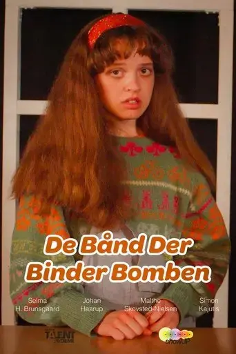 de-band-der-binder-bomben-2025