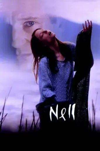 nell-1994