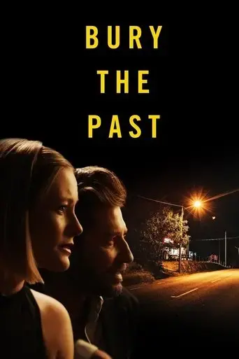 bury-the-past-2021