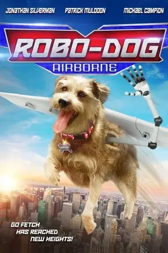 robo-dog-airborne-2017