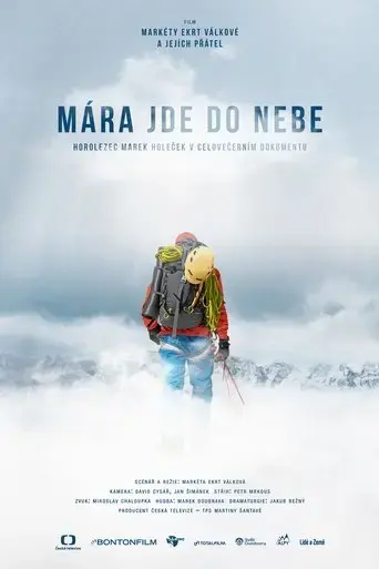 mara-jde-do-nebe-2022