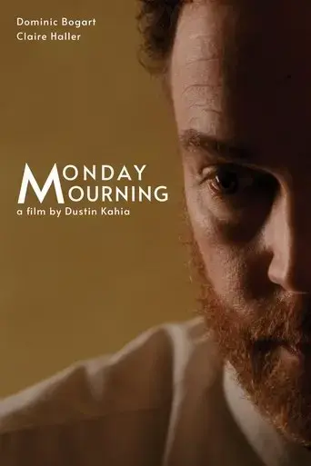 monday-mourning-2022