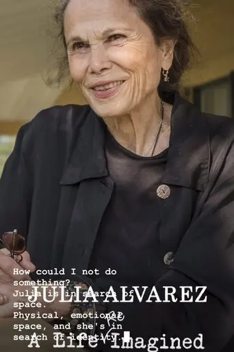 julia-alvarez-a-life-reimagined-2024