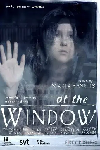 at-the-window-2023
