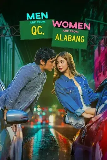 men-are-from-qc-women-are-from-alabang-2024