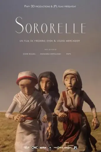 sororal-2019